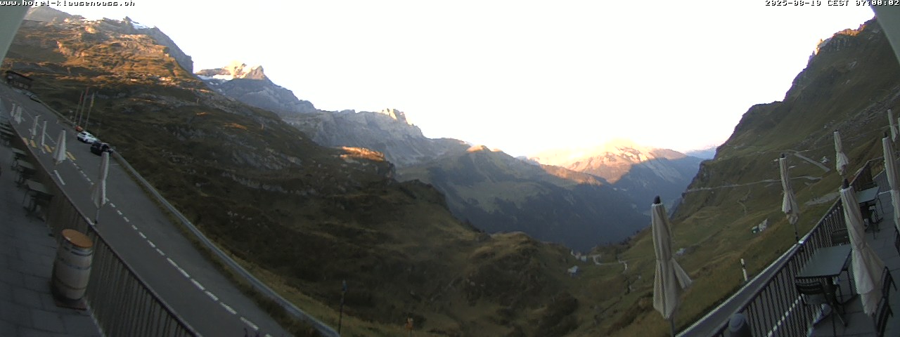 36h ago - 07:00