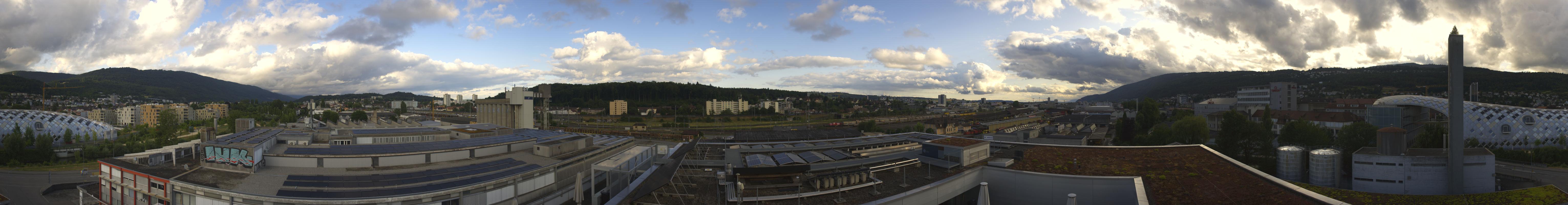 10h ago - 19:33