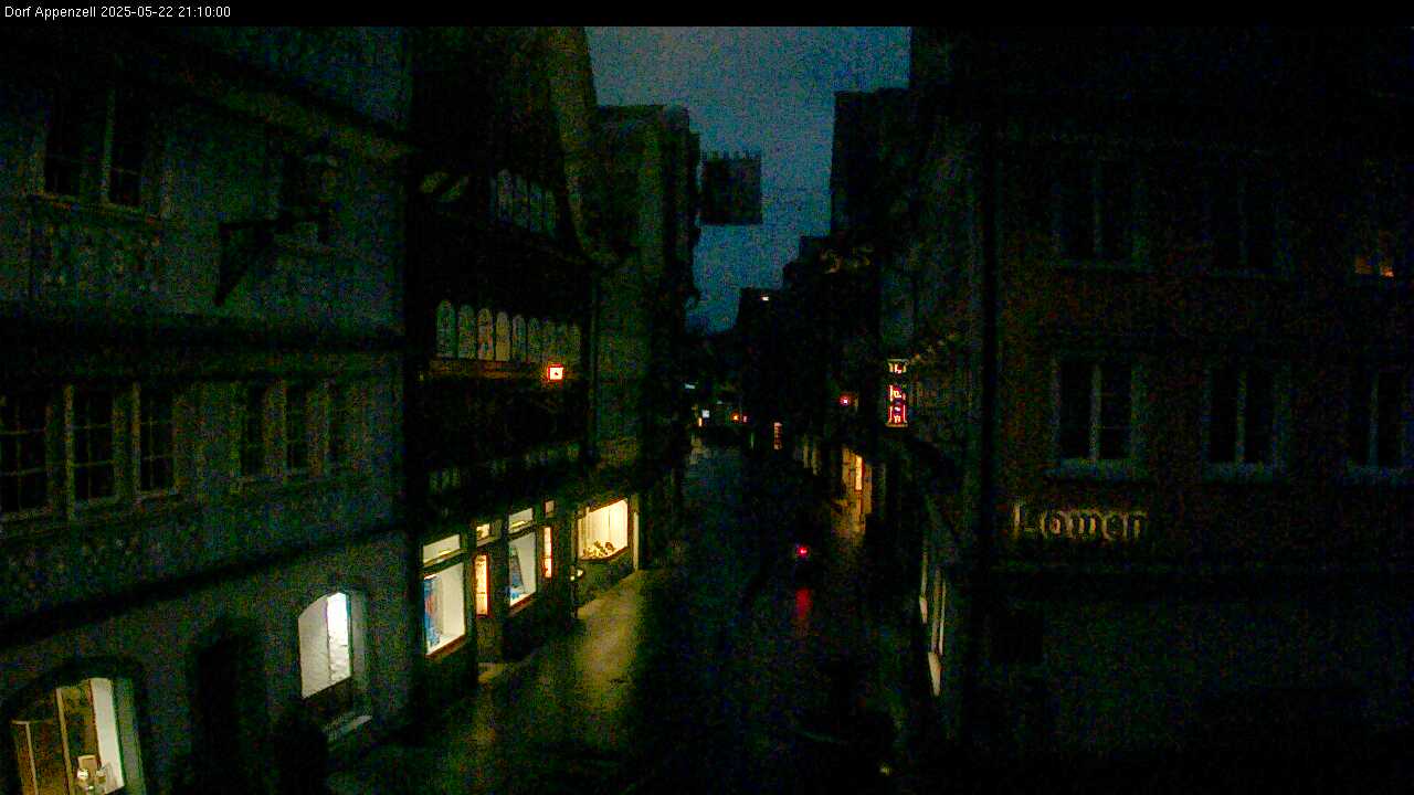 46h ago - 21:10