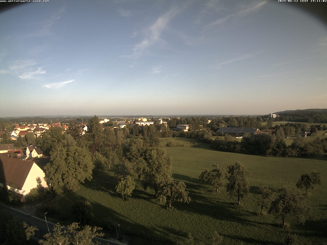 25h ago - 19:40