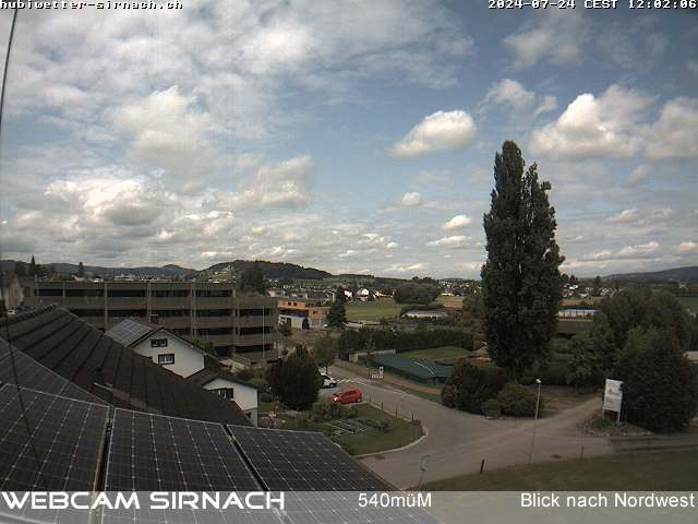 24.07.2024 12:07