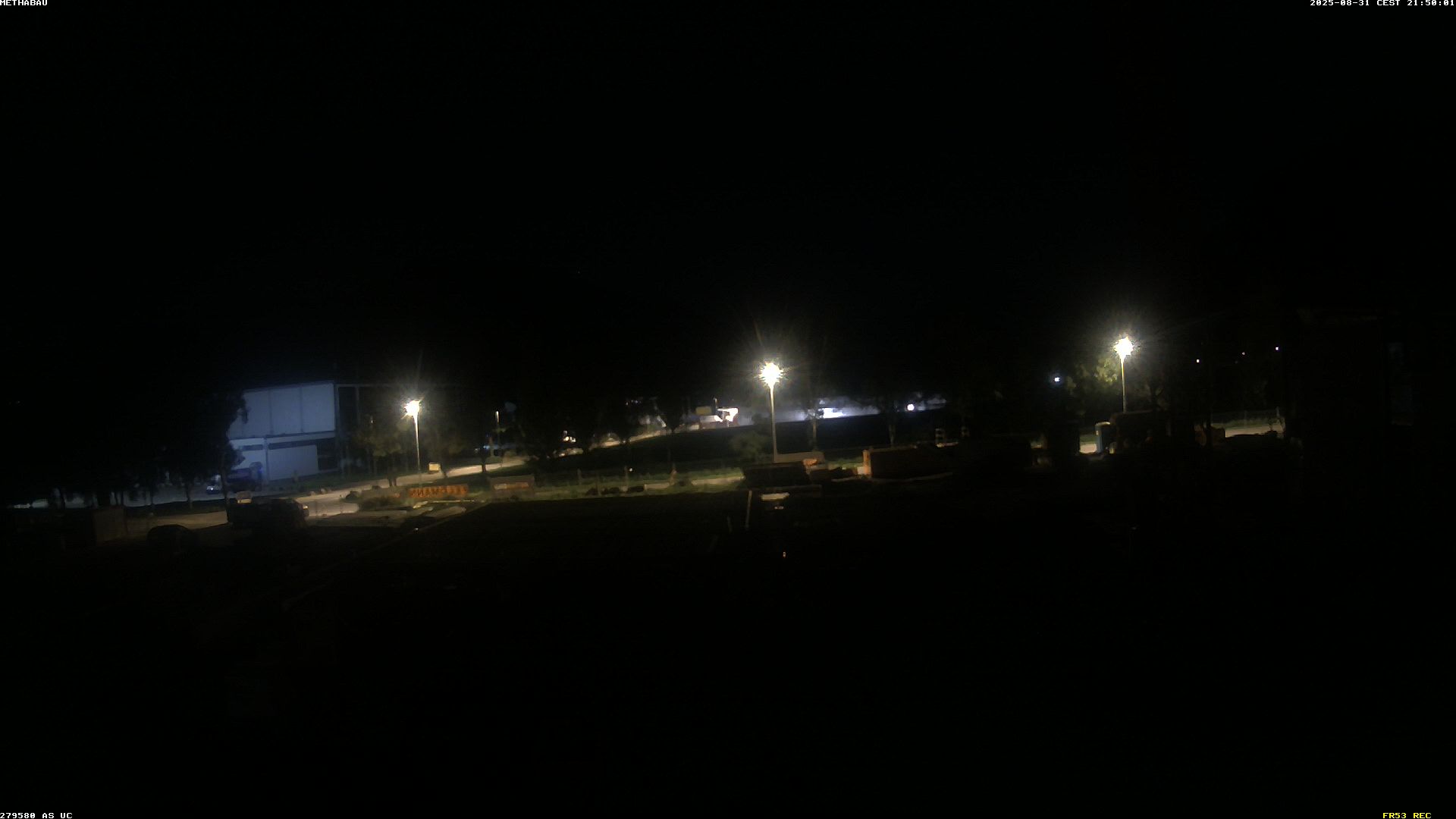 22h ago - 21:50