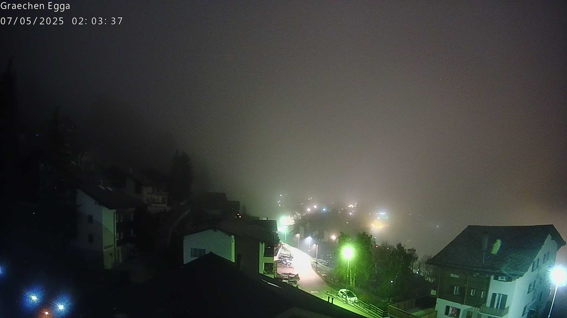 3h ago - 02:01