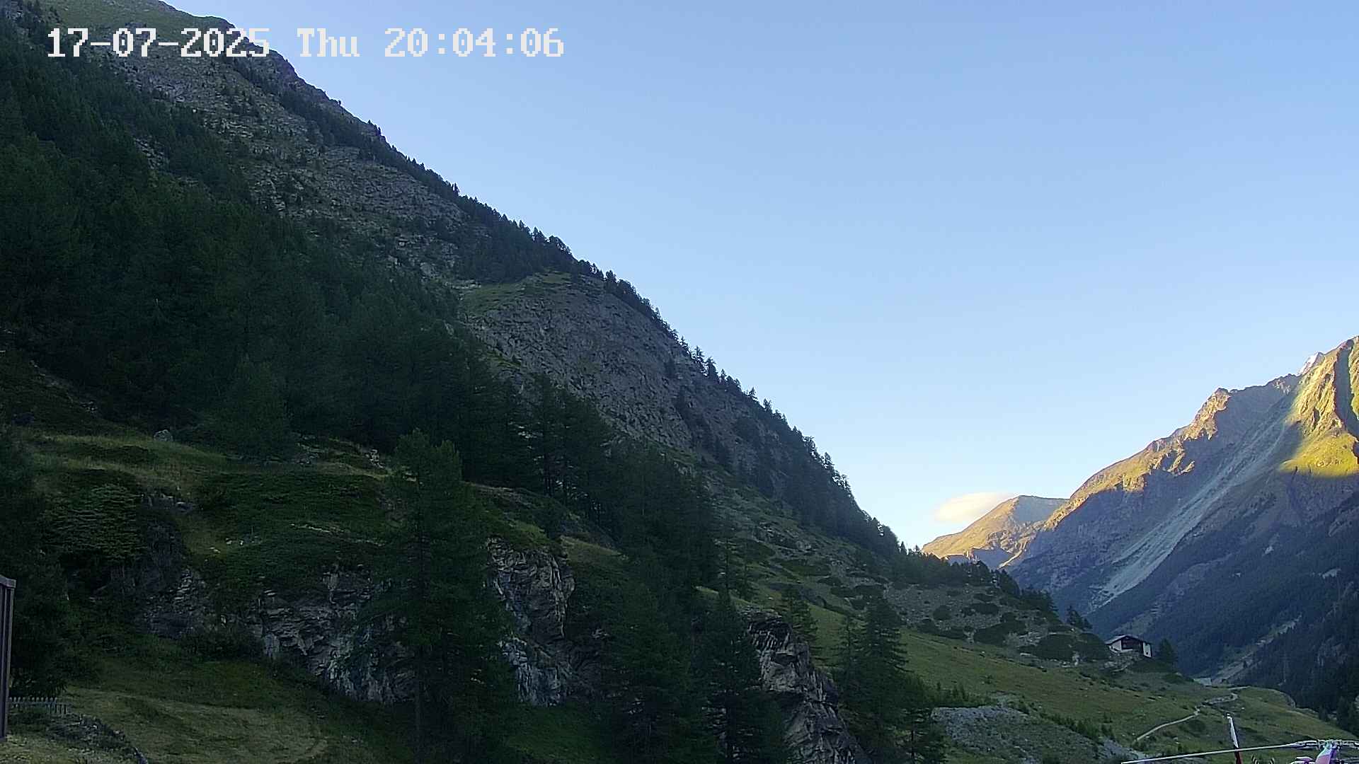 4h ago - 20:04