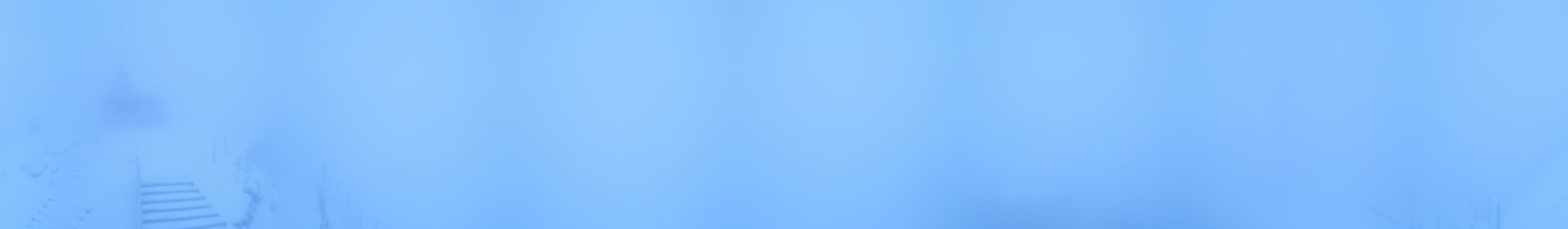 36h ago - 05:33
