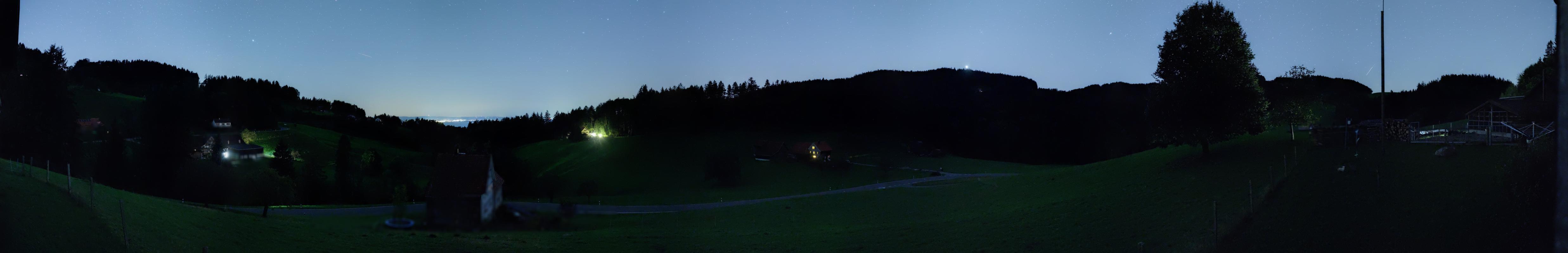 2h ago - 05:03