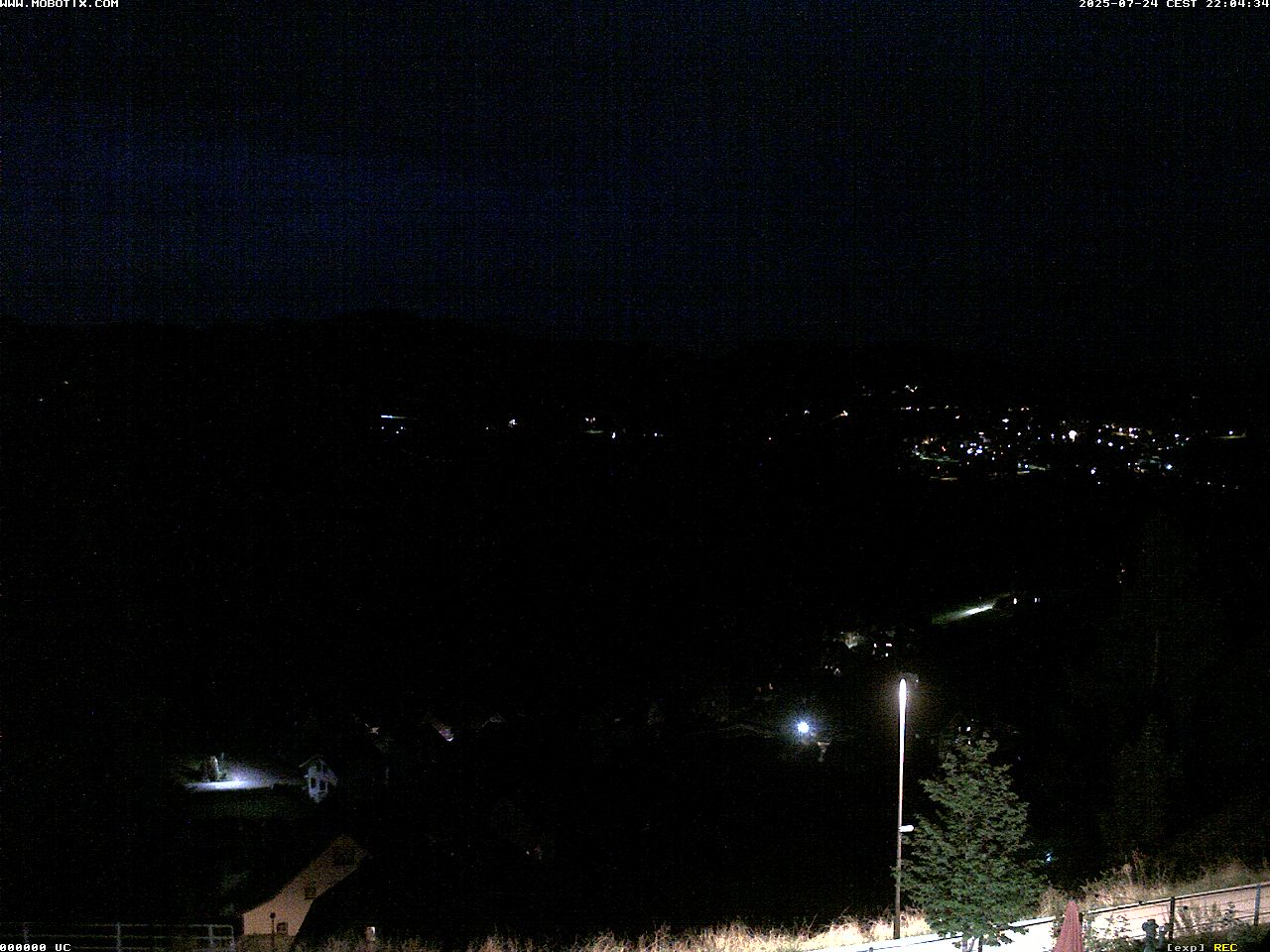 40h ago - 22:04