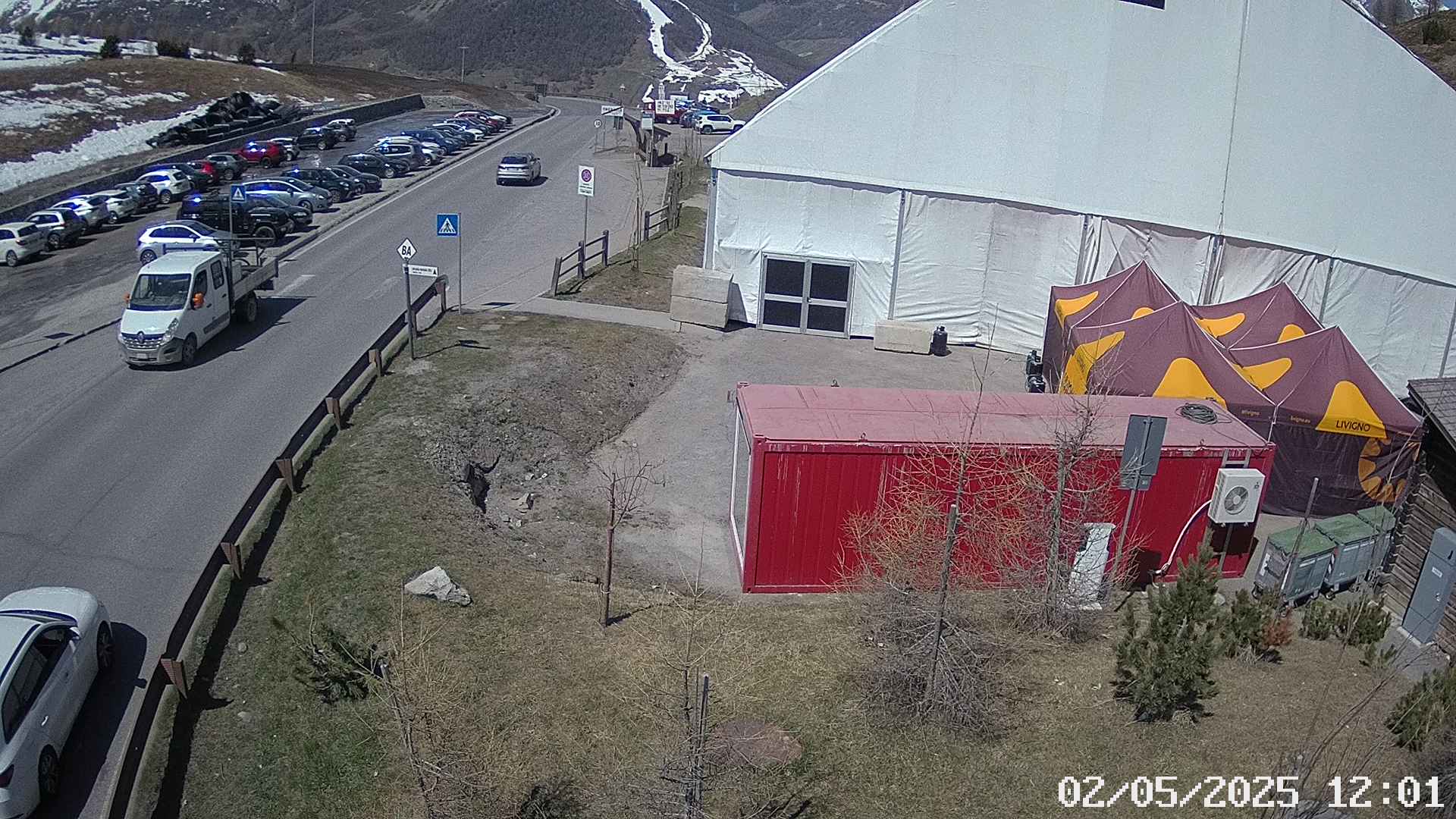 02.05.2025 12:02