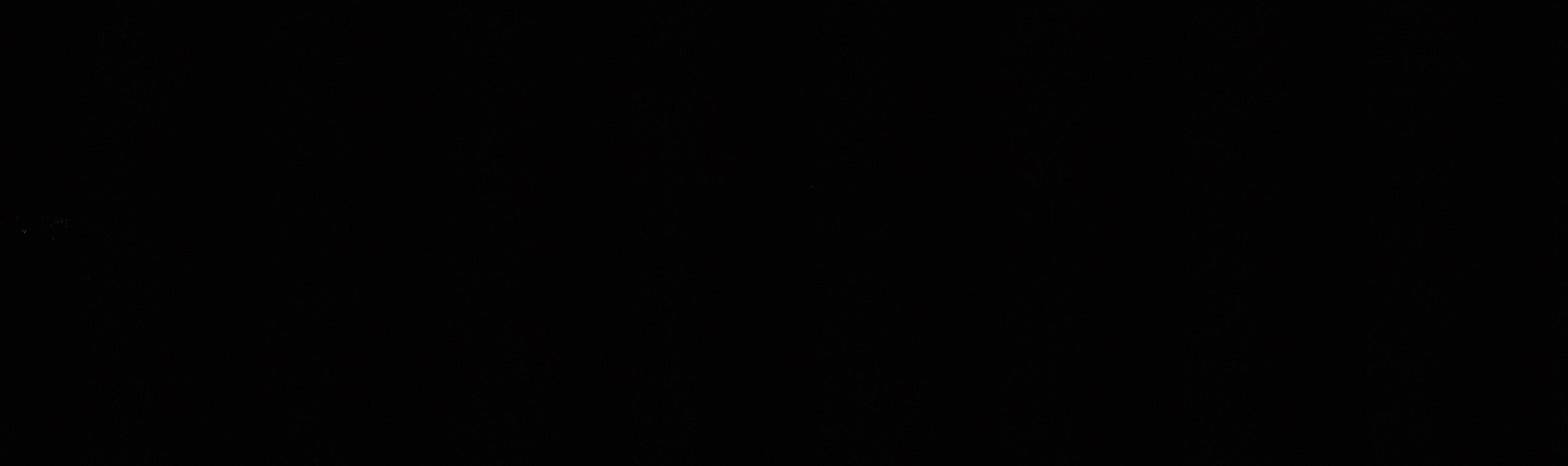 24h ago - 22:52