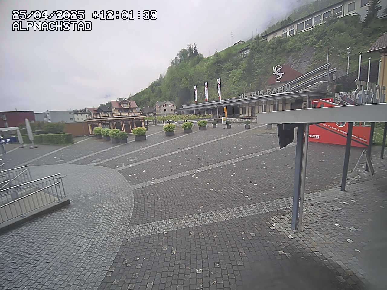 25.04.2025 12:01