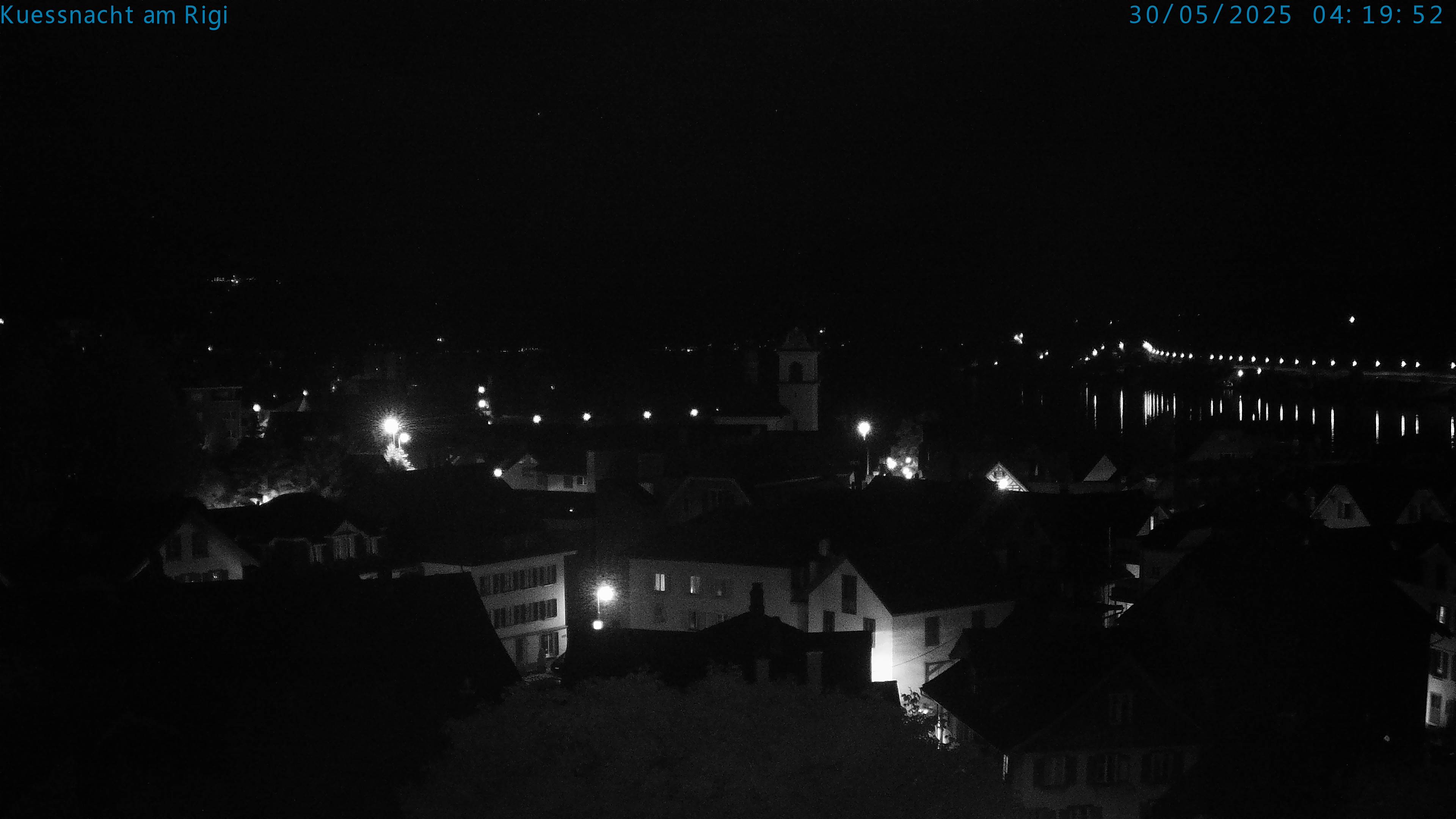 21h ago - 04:12