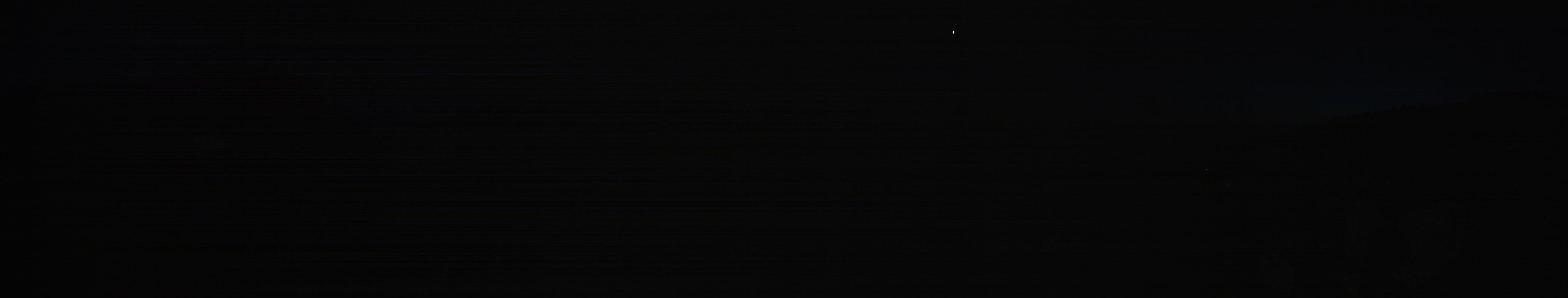 9h ago - 22:29