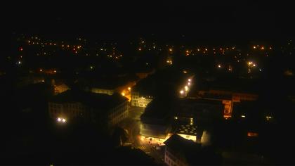 18h ago - 02:57