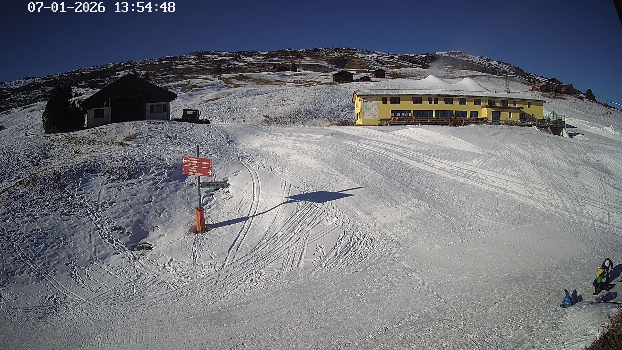 Rovaniemi: Lordin Aukio
