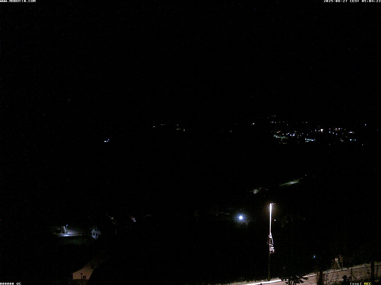 45h ago - 05:04