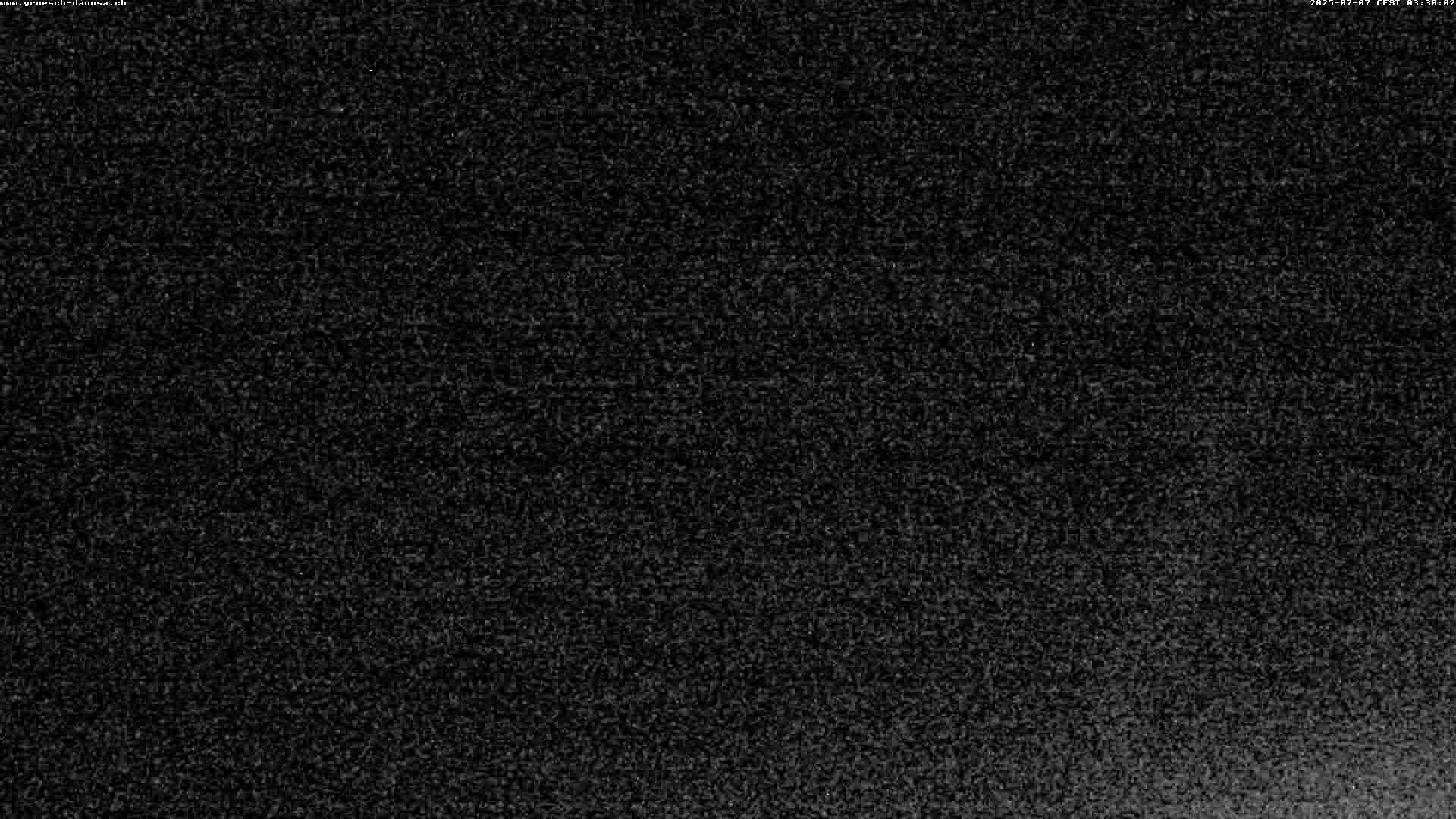 1h ago - 03:30