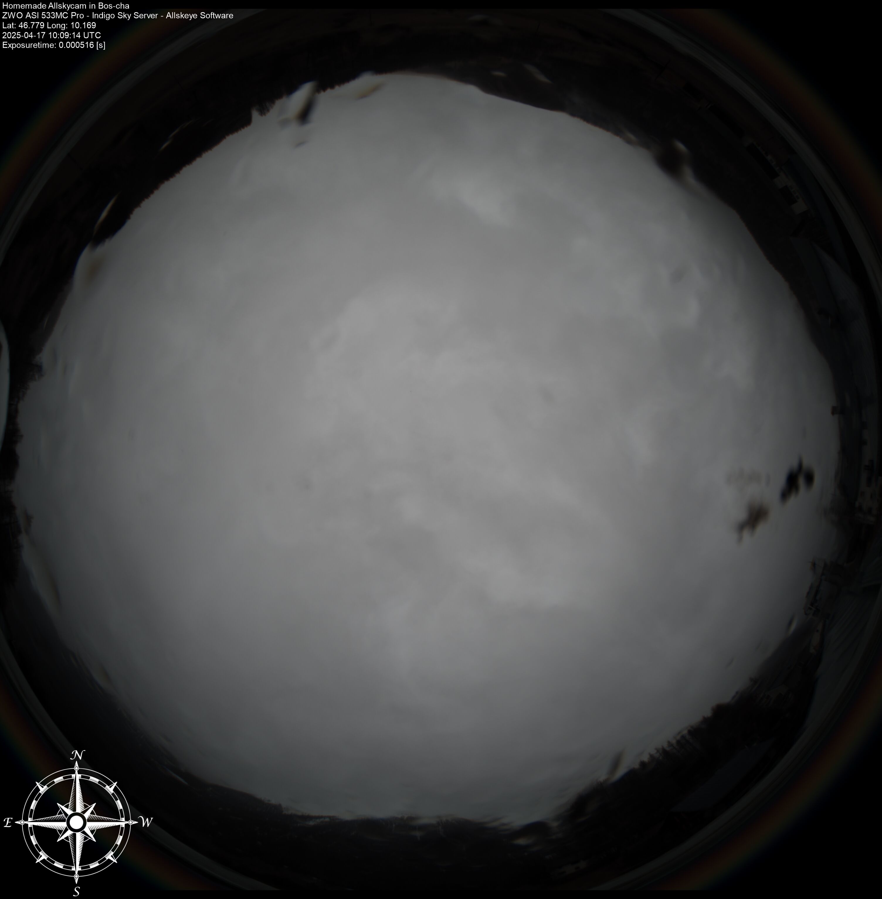 17.04.2025 12:09