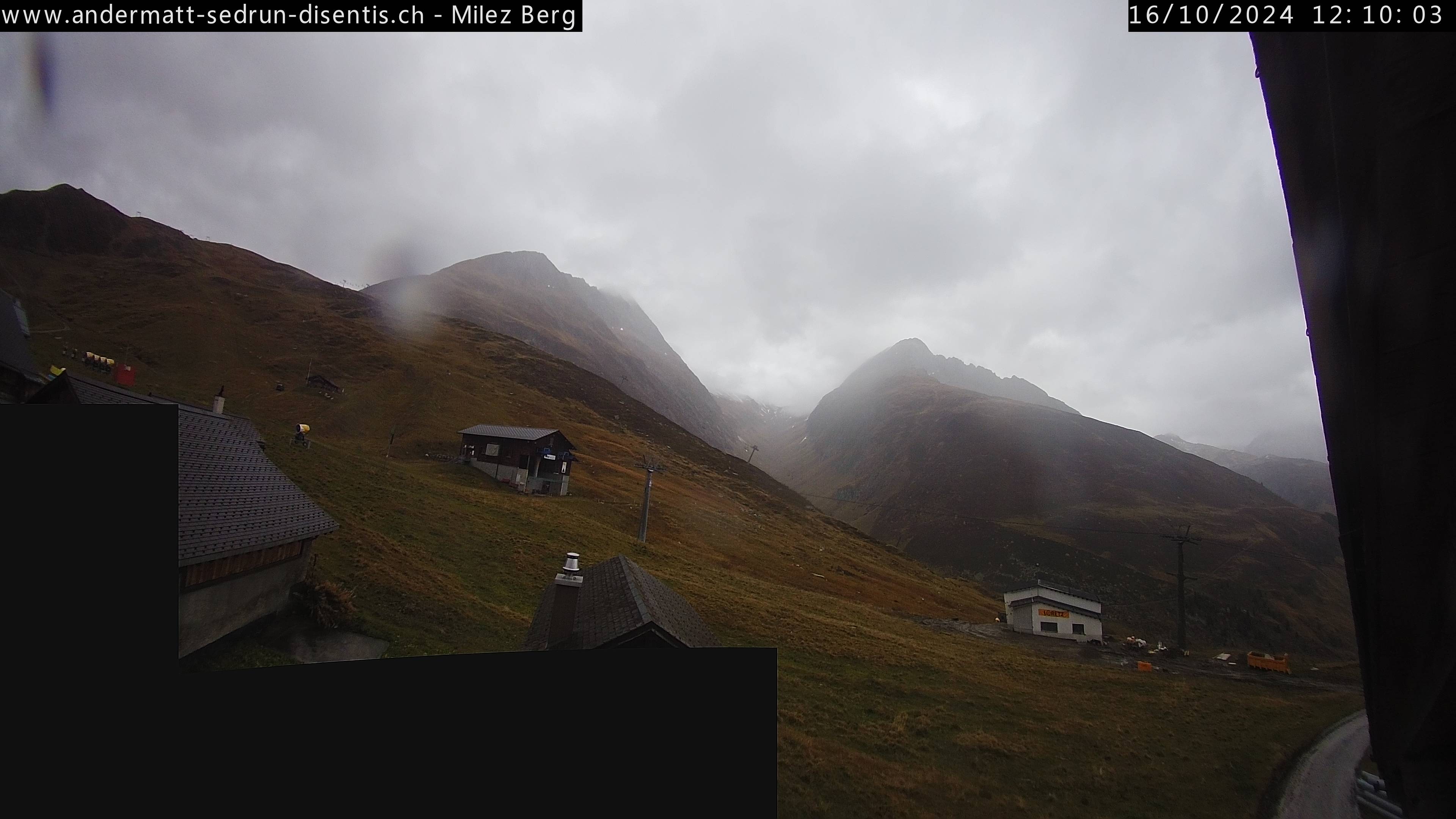 16.10.2024 12:10