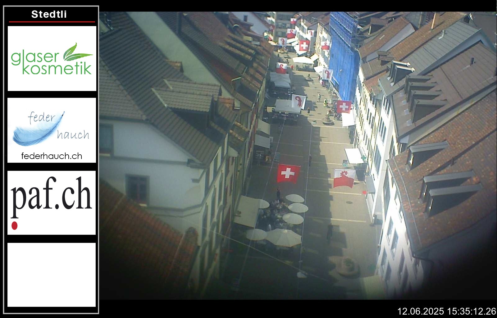 29h ago - 15:35