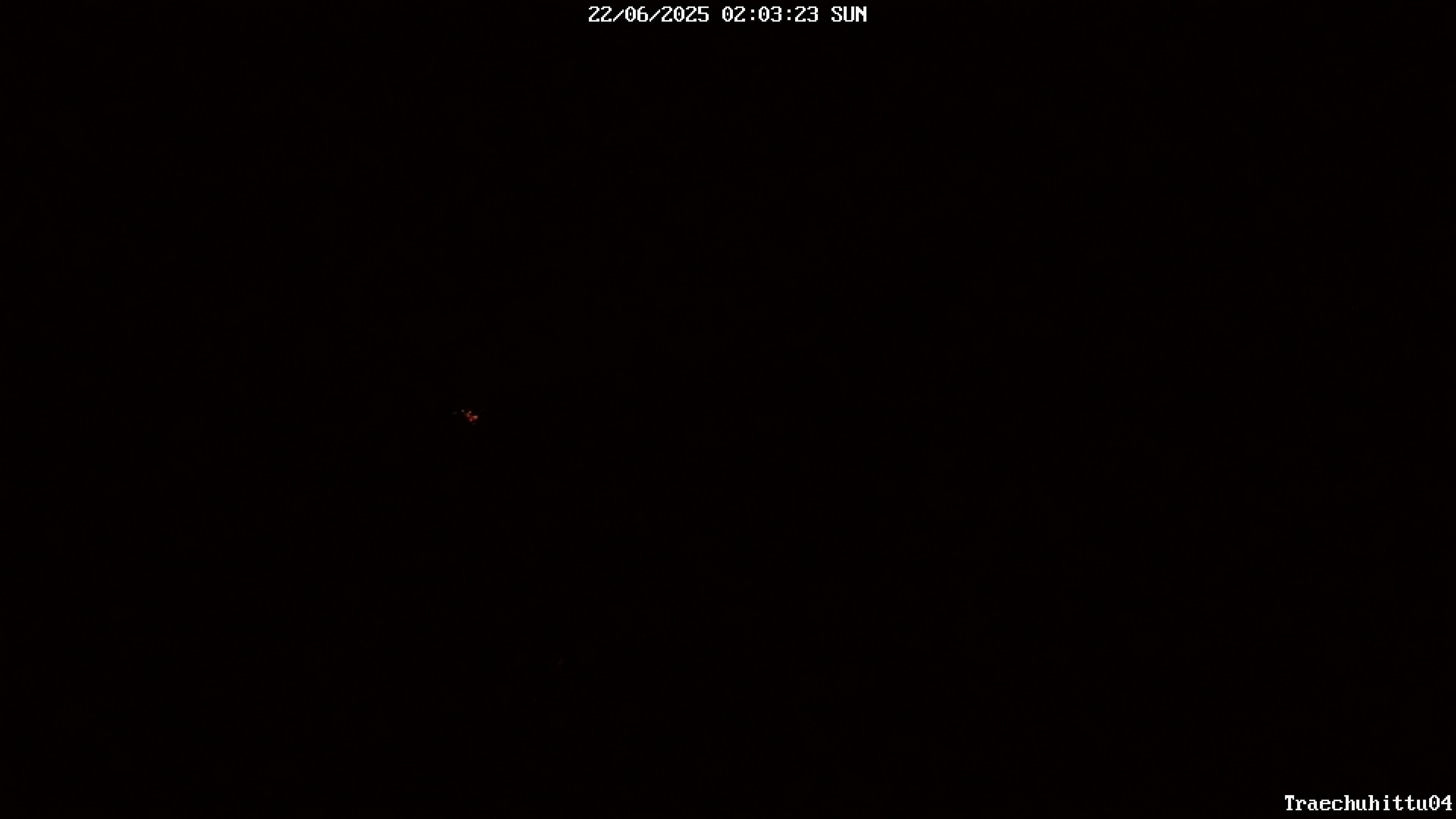 28h ago - 02:03