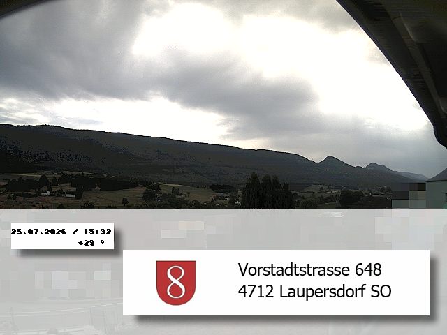 8h ago - 15:32