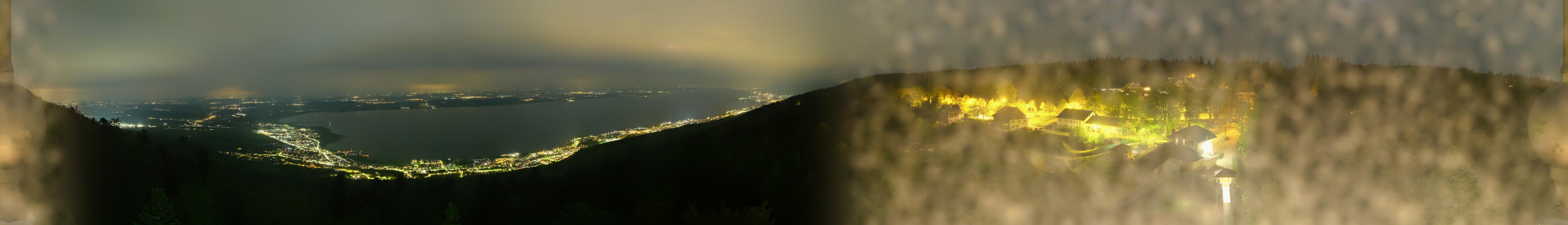 6h ago - 23:22