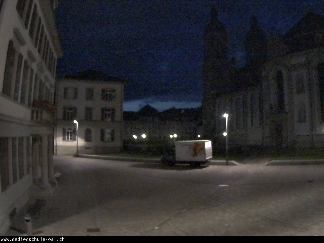 29h ago - 04:31