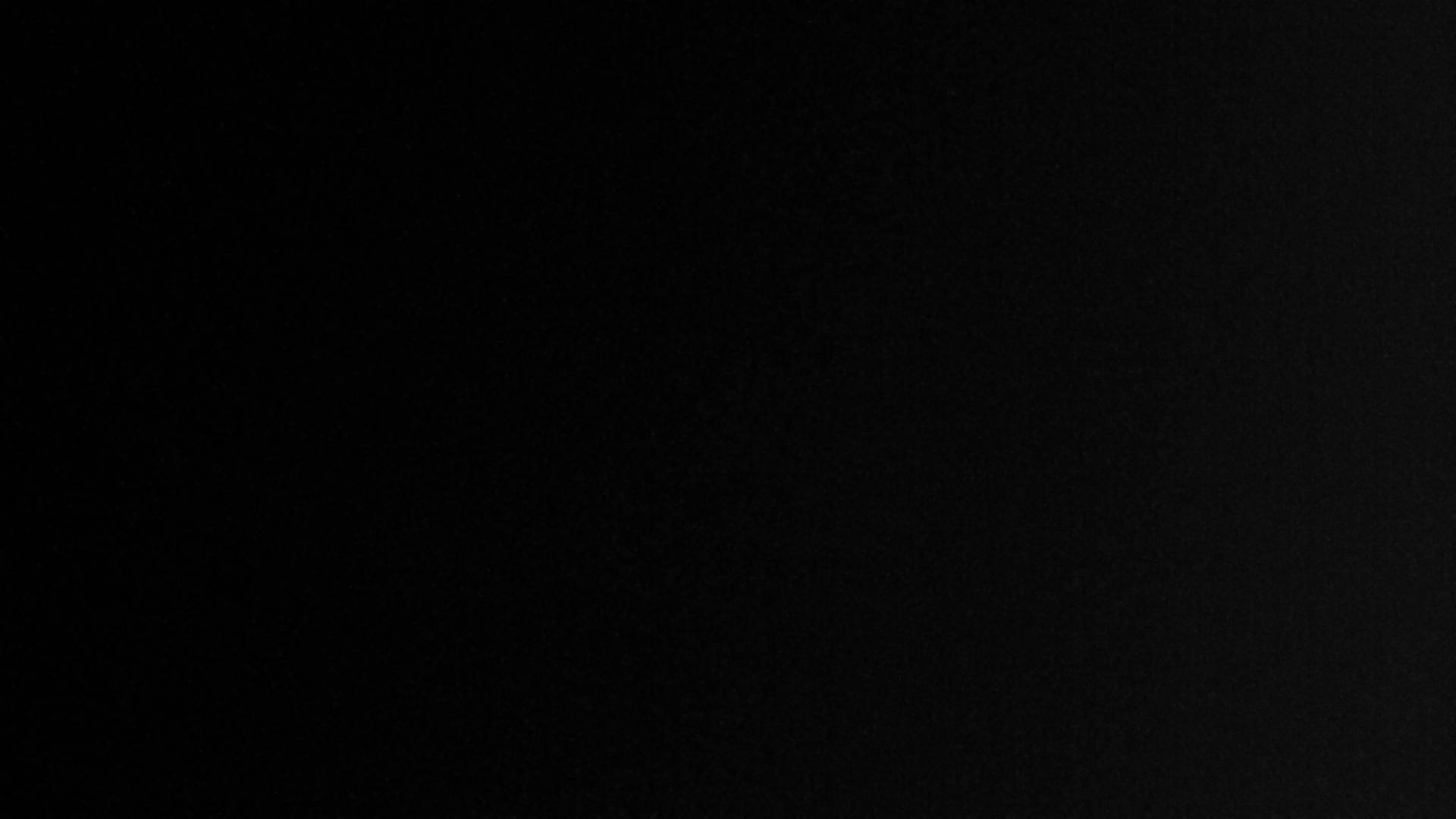 21h ago - 05:30