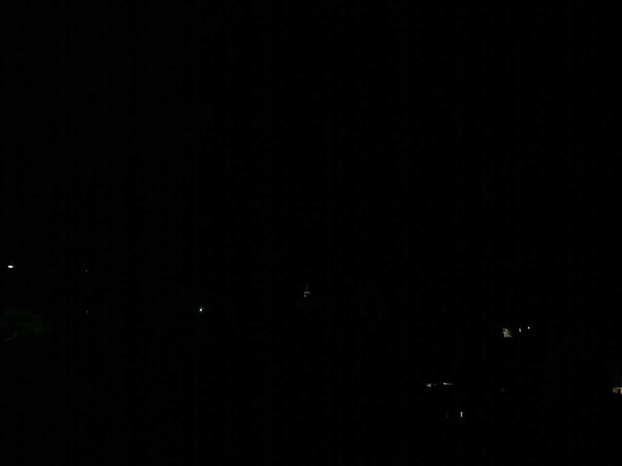 3h ago - 01:30