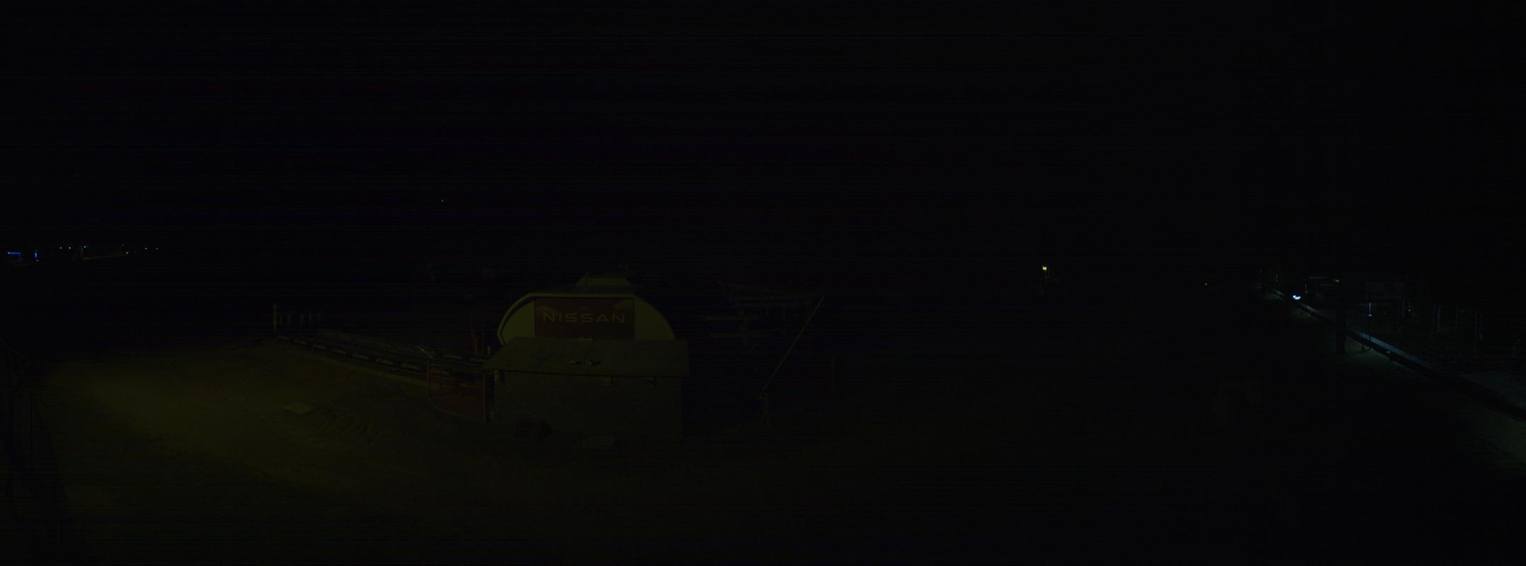 40h ago - 22:55