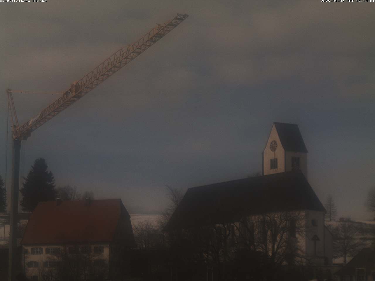 02.01.2025 12:17