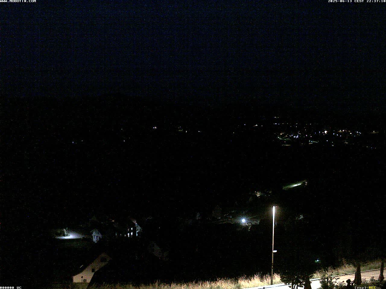 8h ago - 22:31