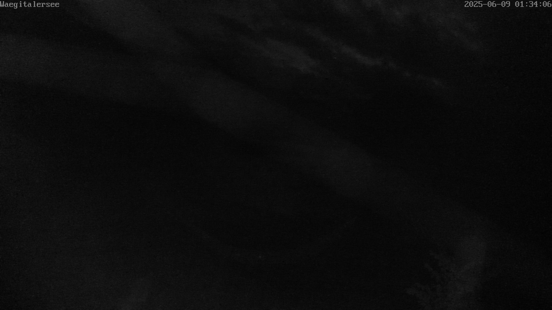 29h ago - 01:34