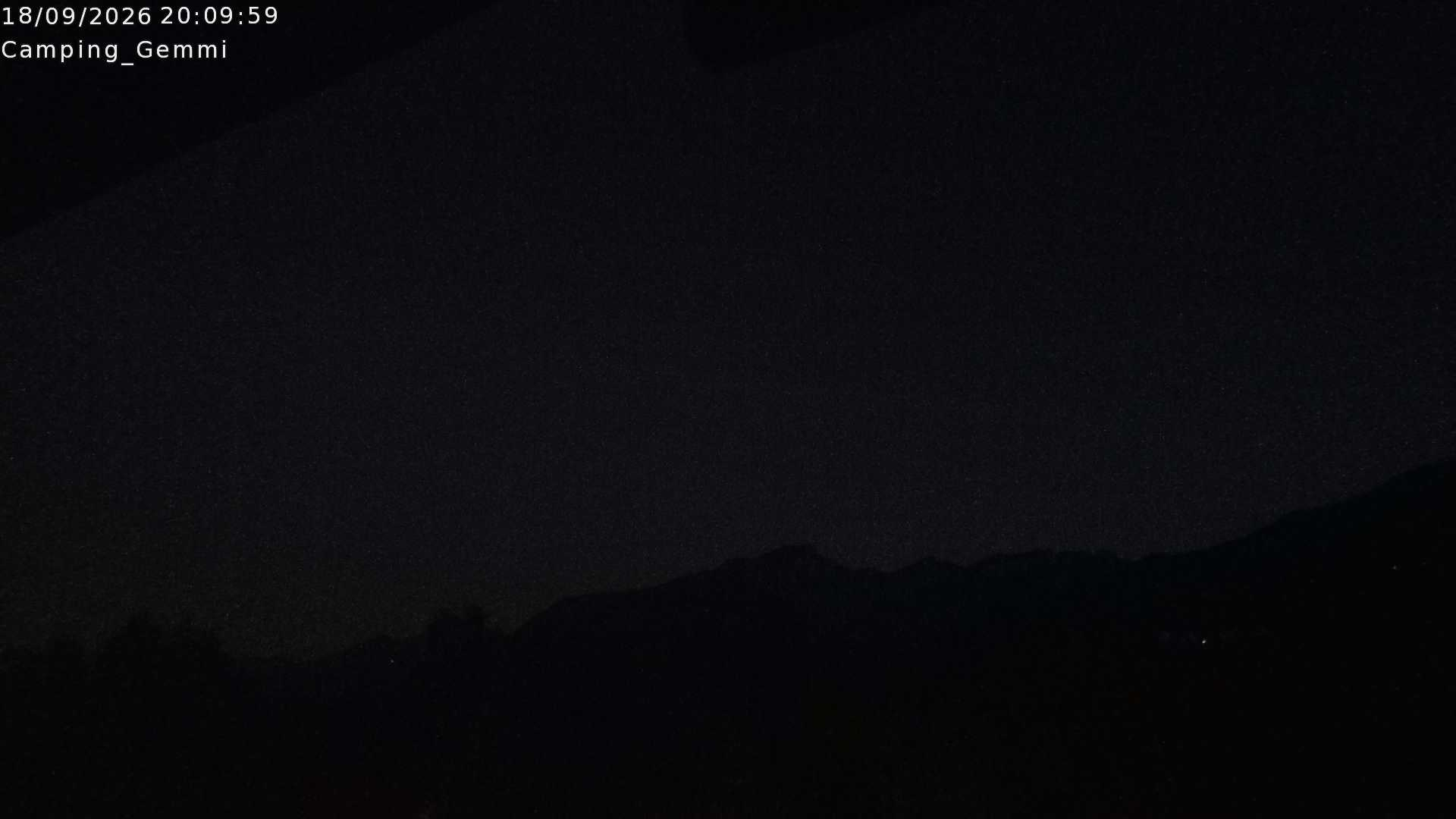 42h ago - 06:31