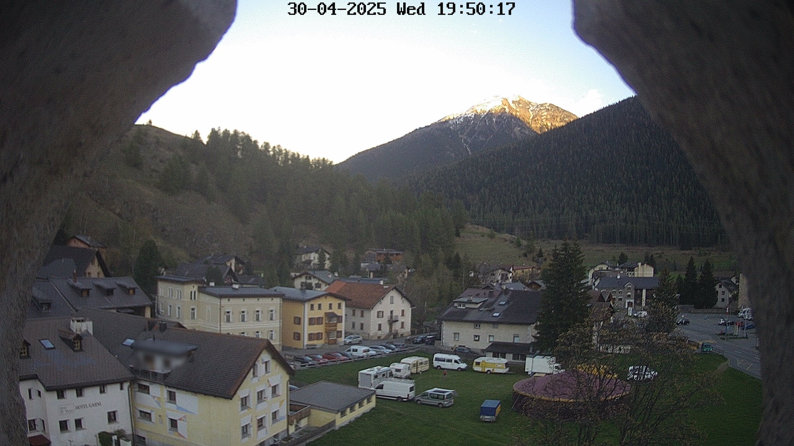 9h ago - 19:55