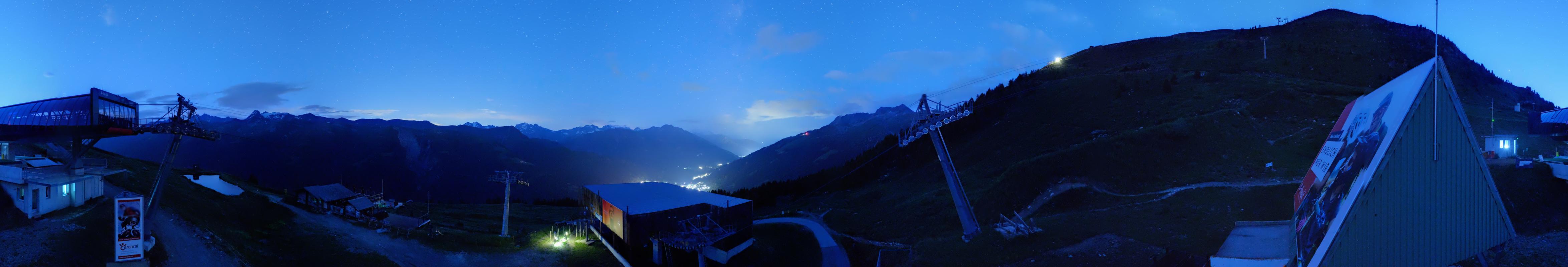 3h ago - 04:04