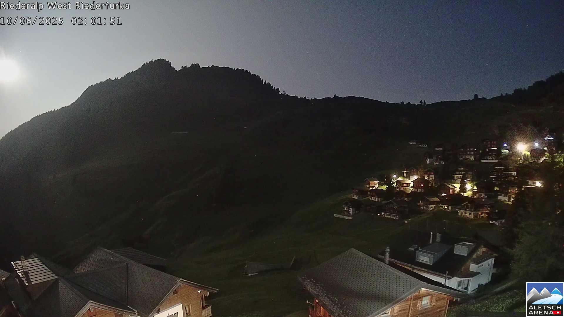 6h ago - 02:08