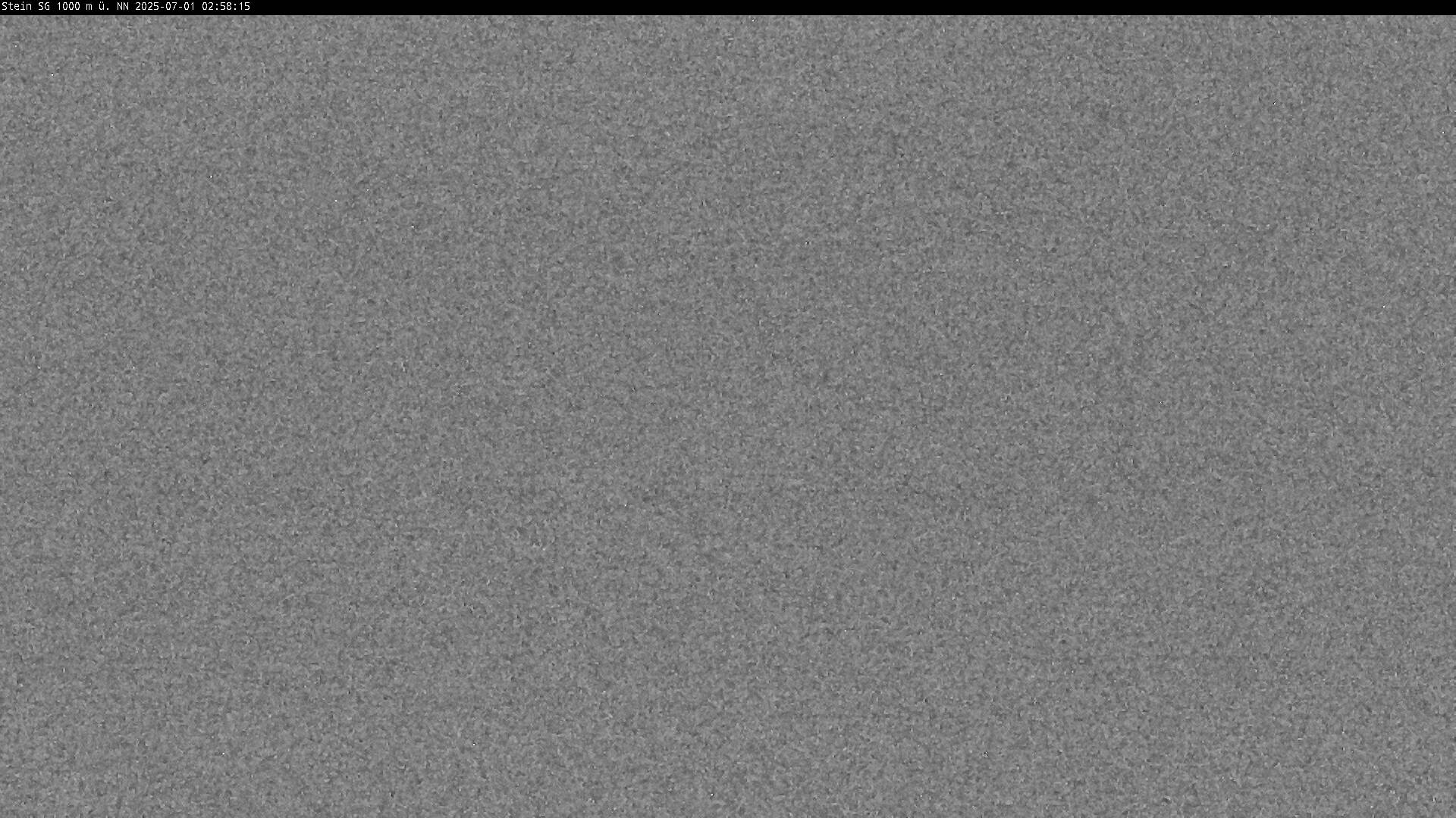 6h ago - 02:31