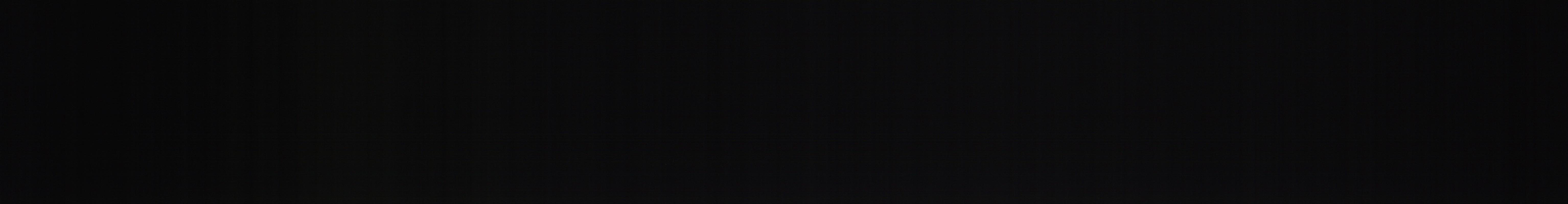 45h ago - 04:30