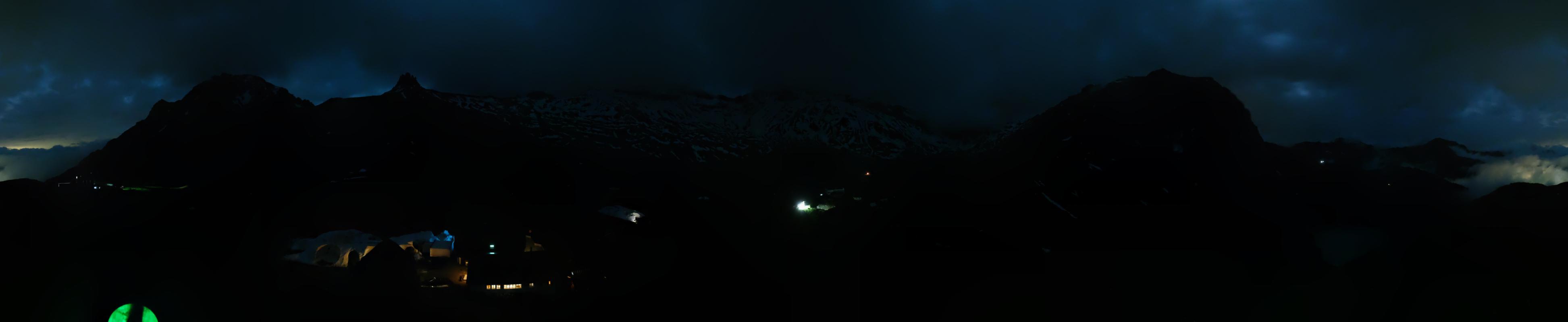 20h ago - 02:22