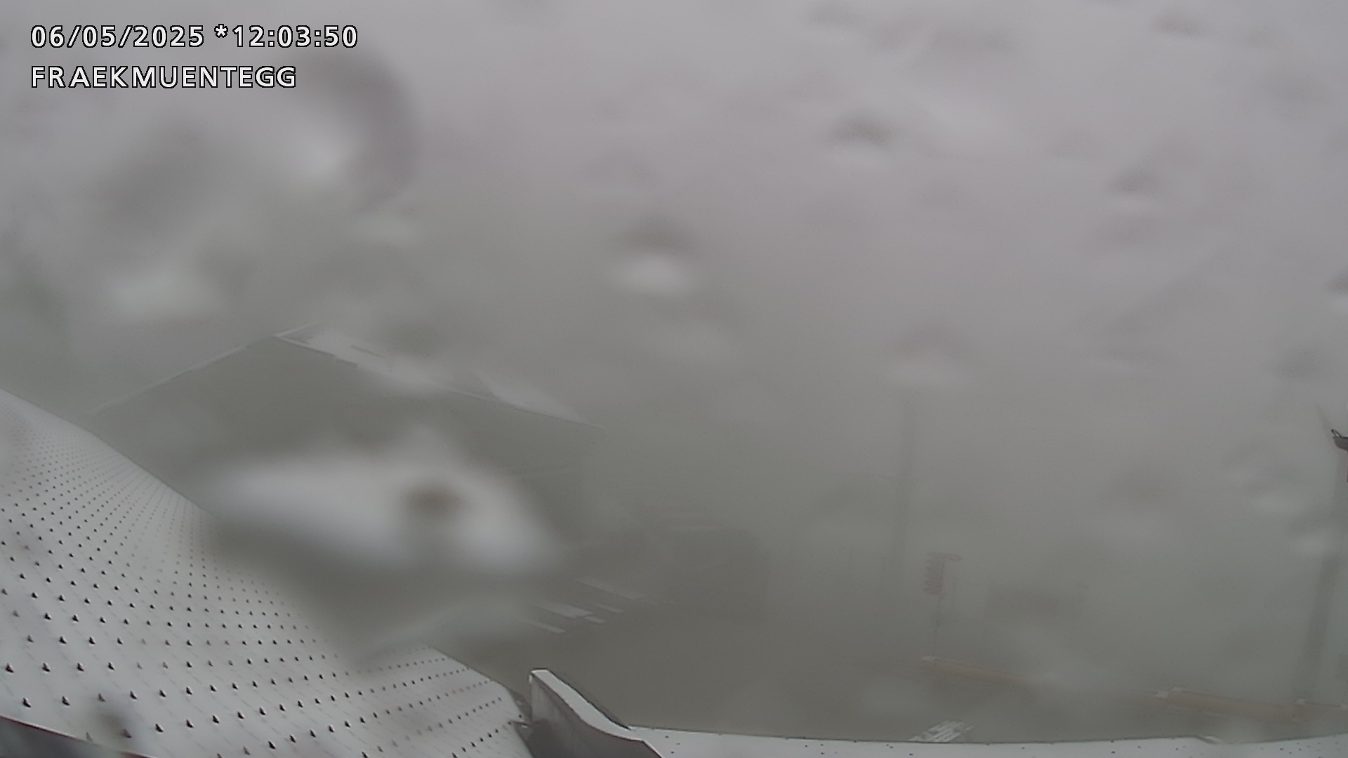 06.05.2025 12:03