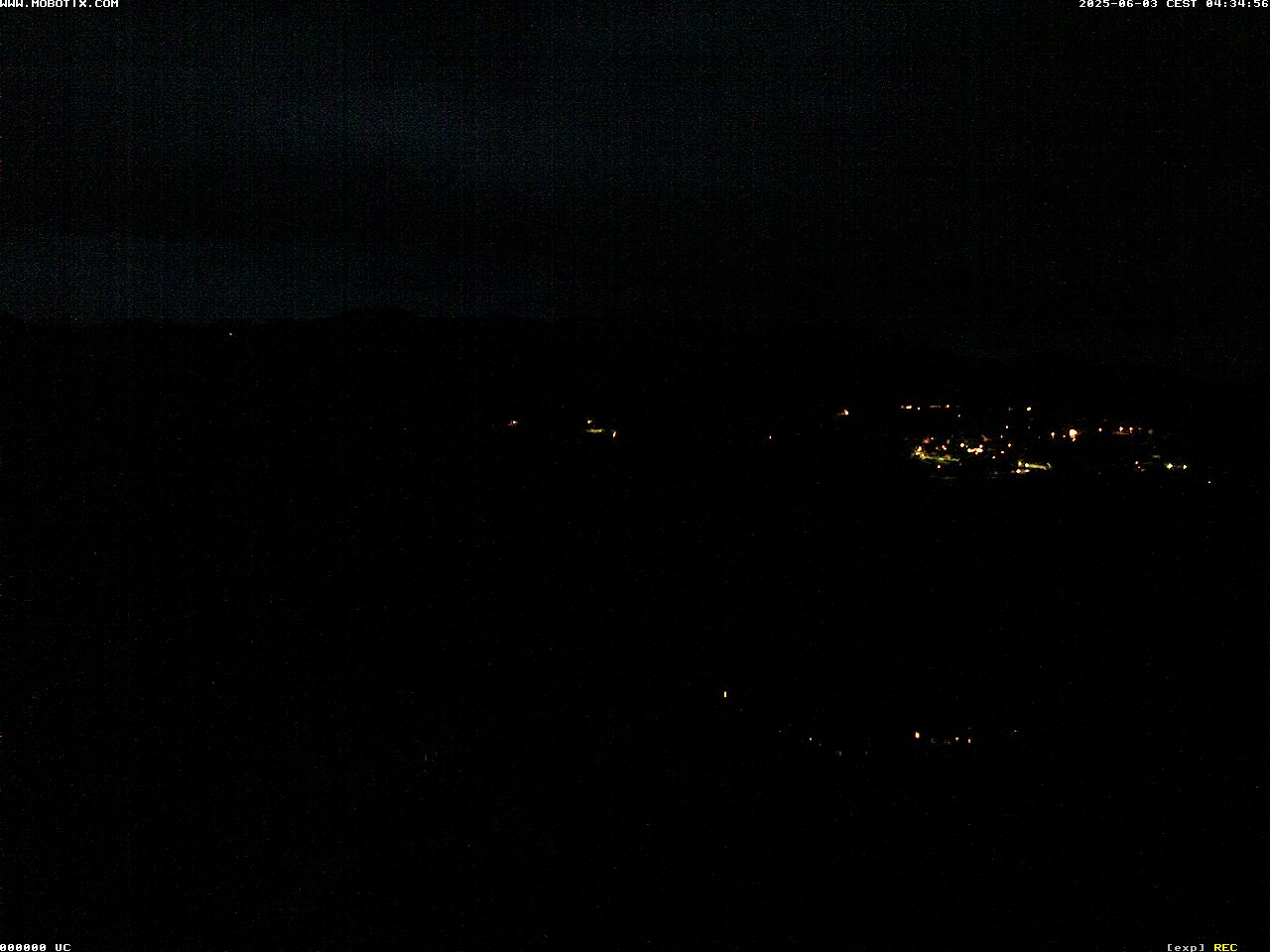 38h ago - 04:34