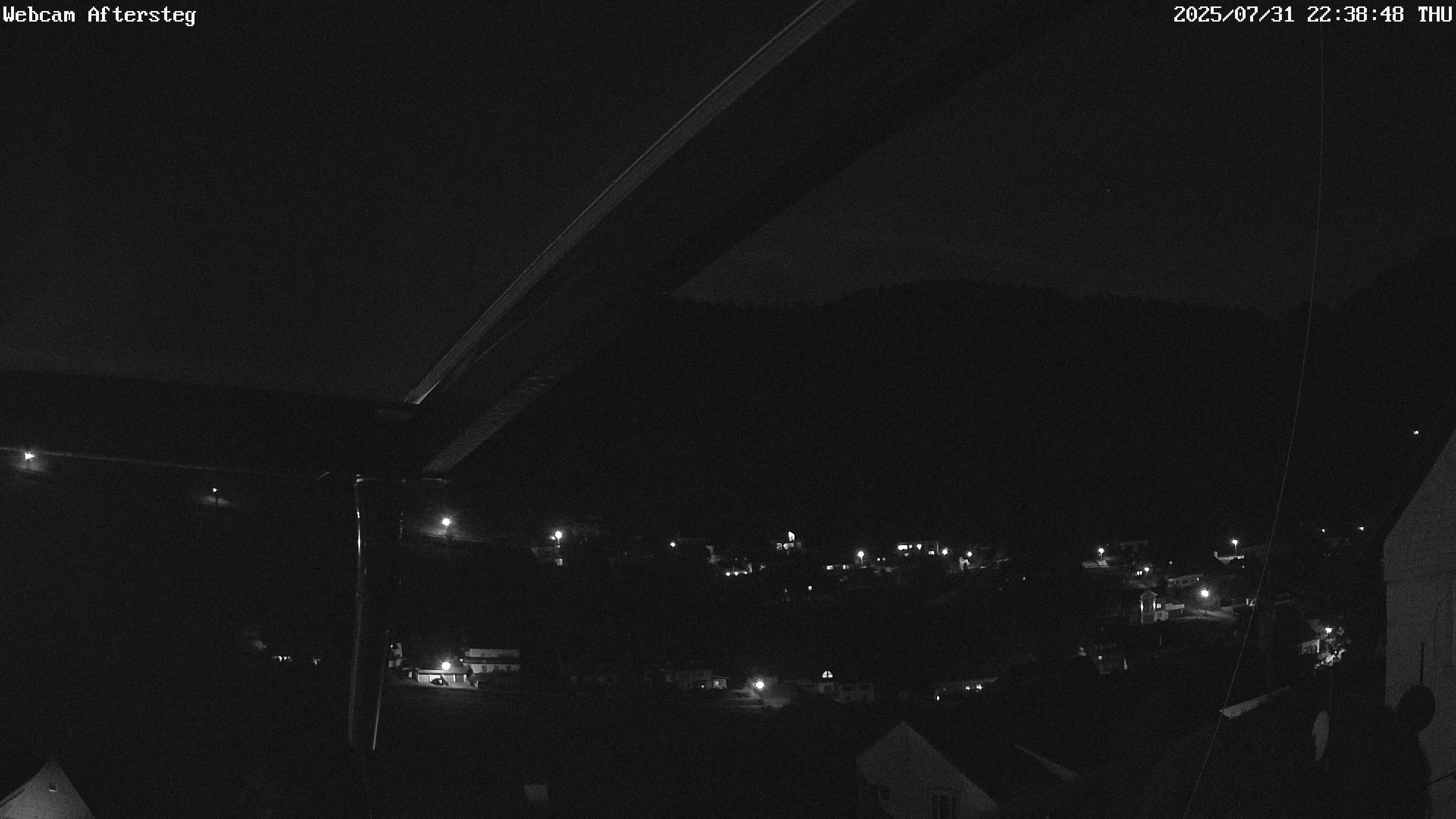 34h ago - 22:38