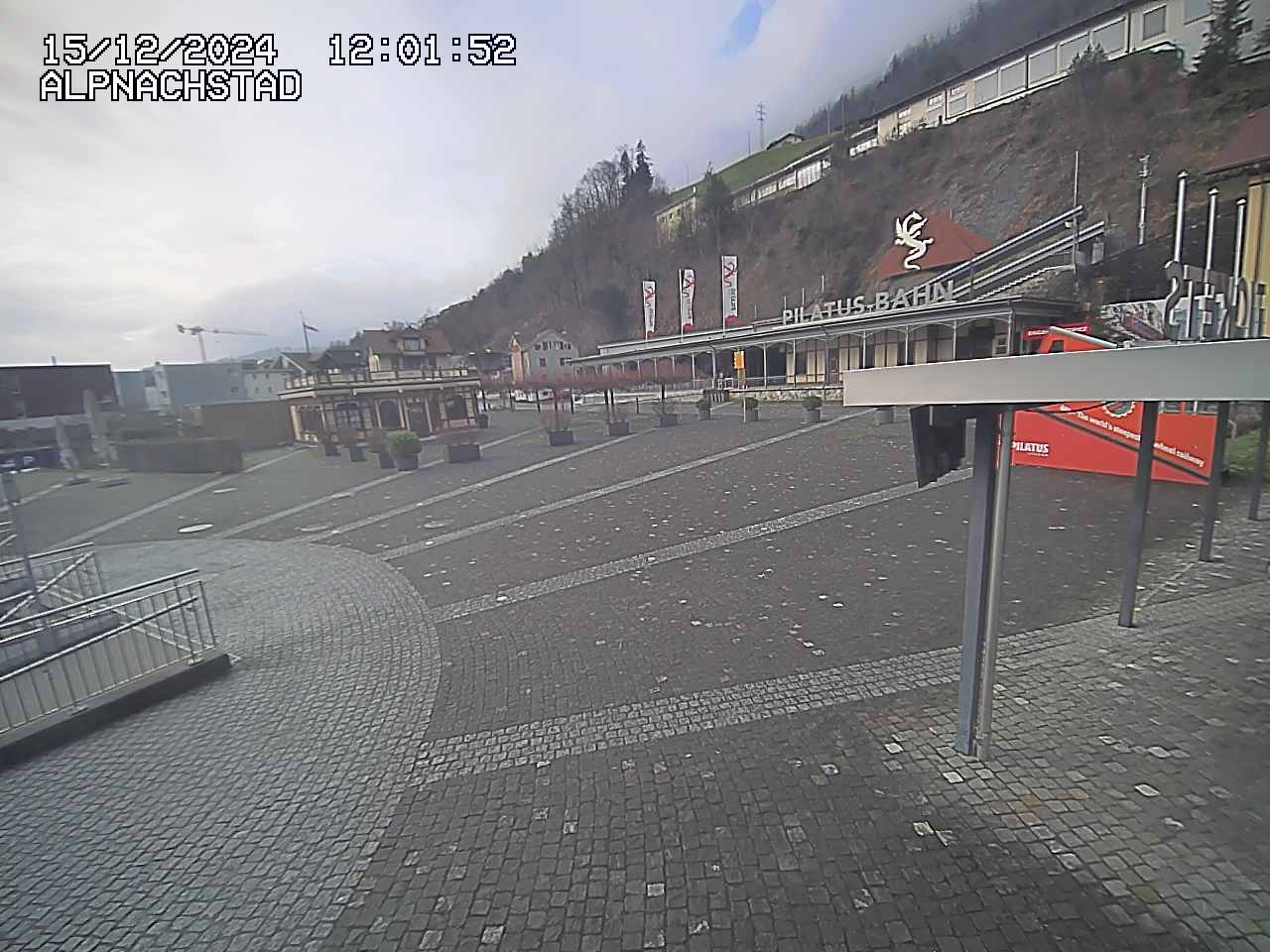 15.12.2024 12:01