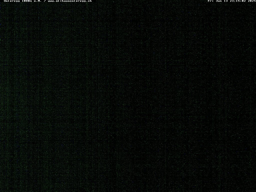 6h ago - 23:39