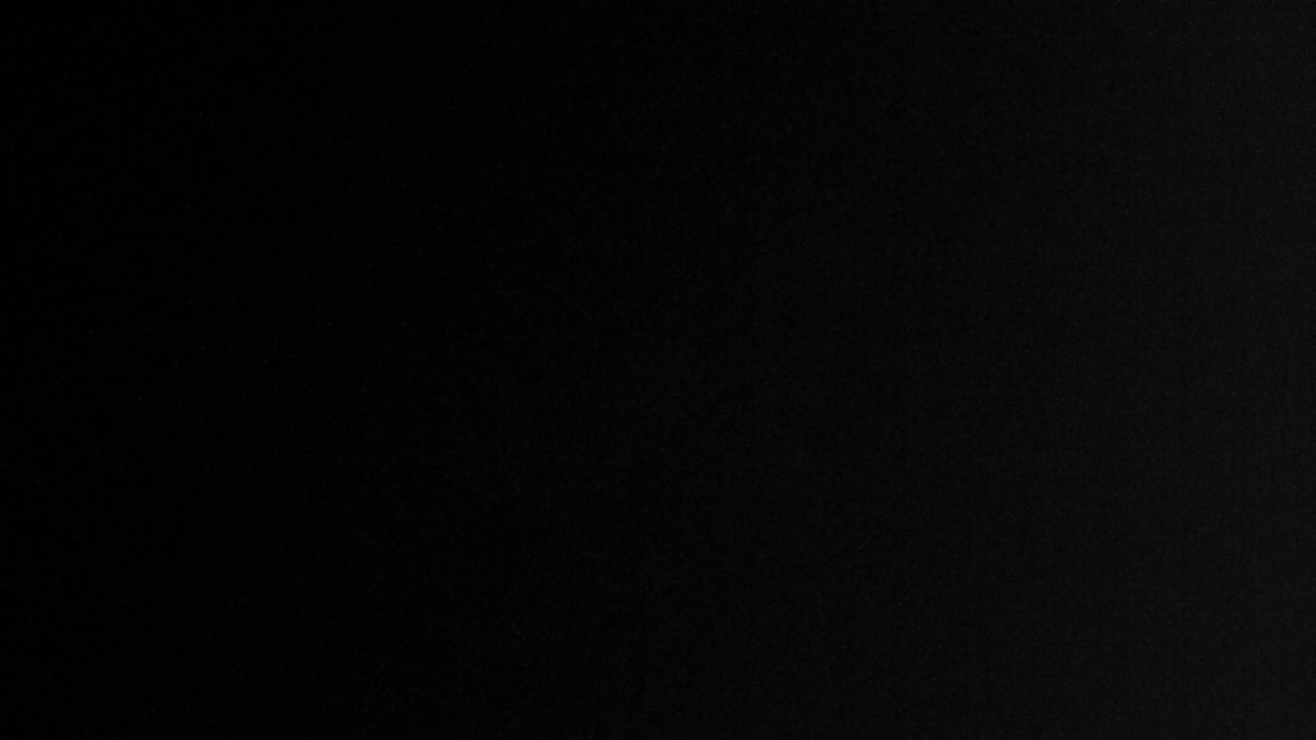 24h ago - 03:00