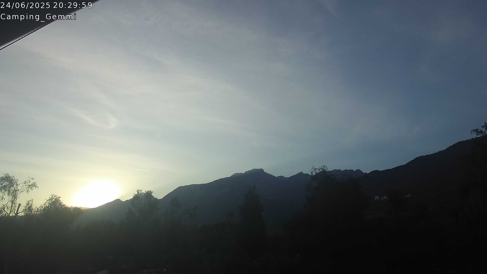 9h ago - 20:31