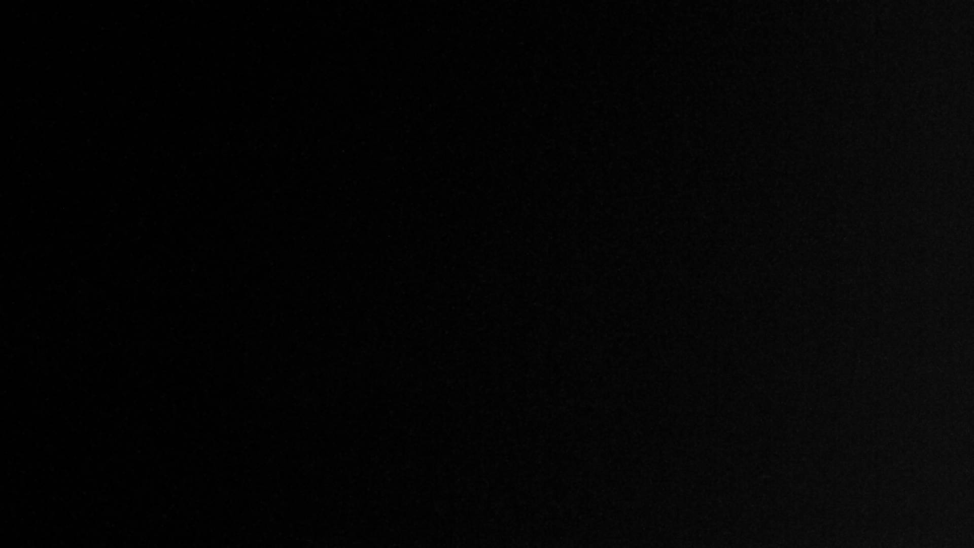 23h ago - 23:00