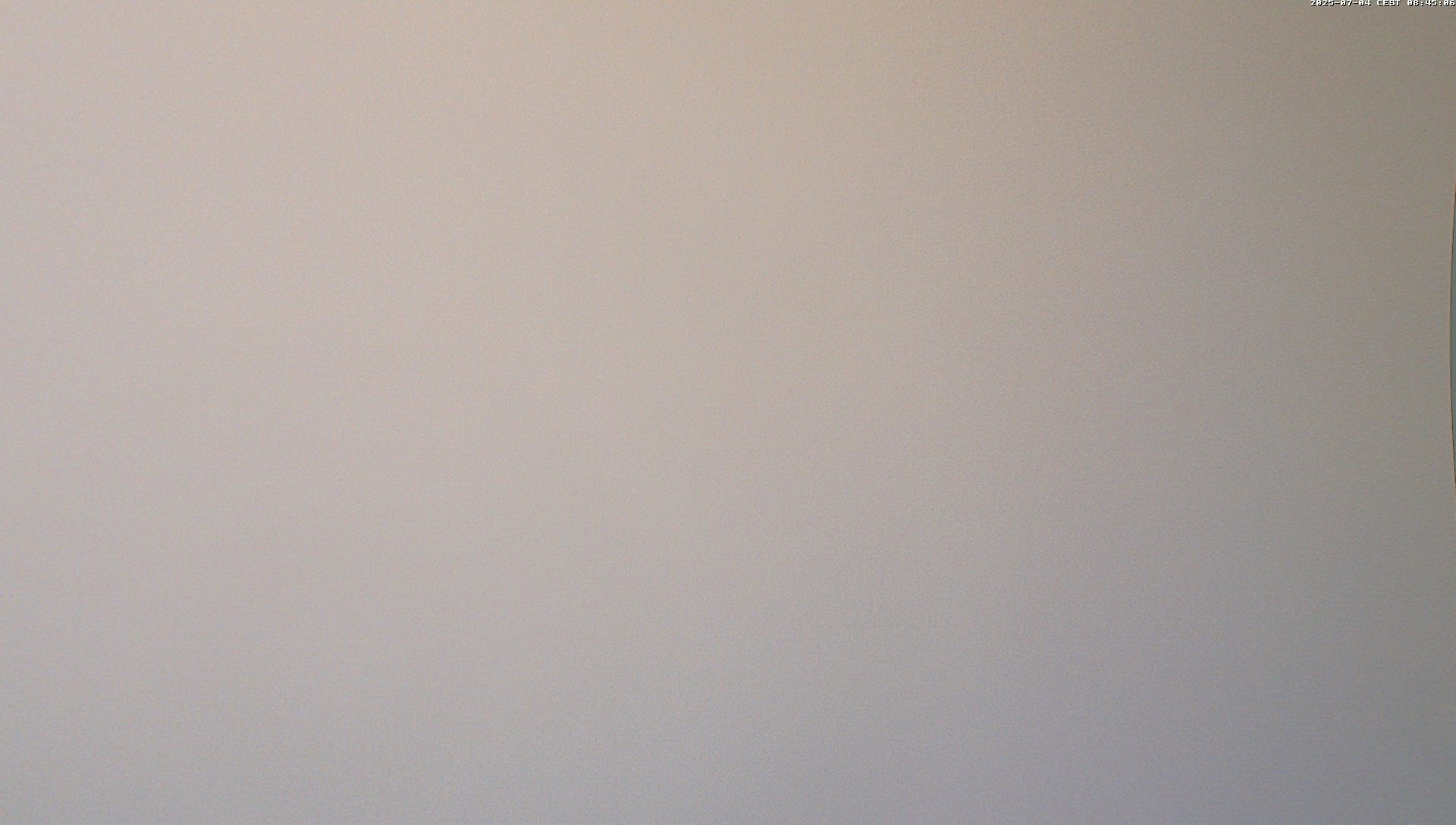 12h ago - 08:45