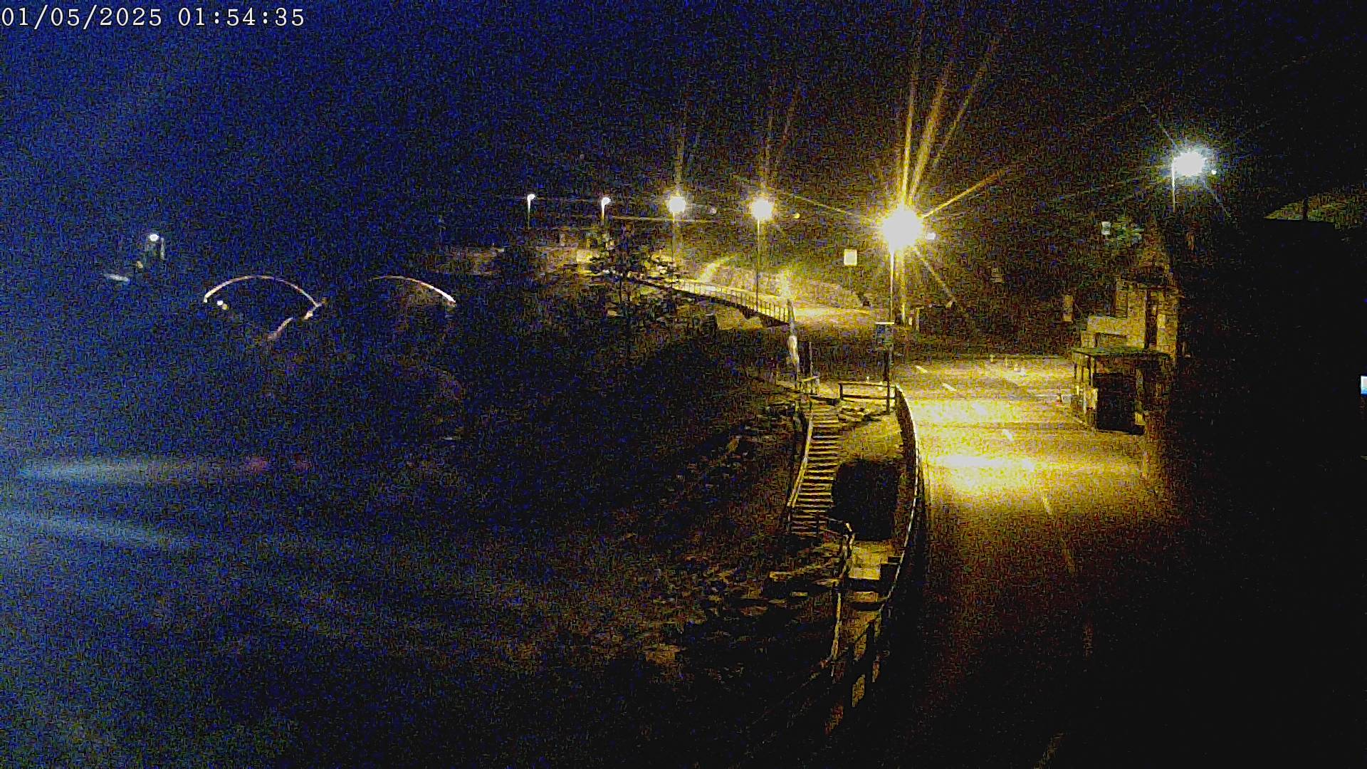 4h ago - 01:55